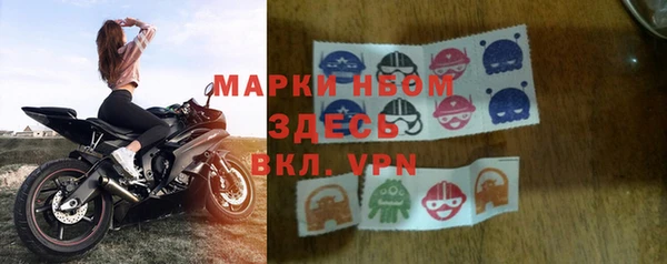 трава Гусиноозёрск