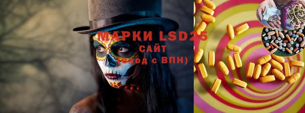 трава Гусиноозёрск