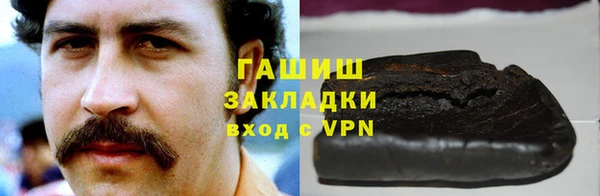 трава Гусиноозёрск