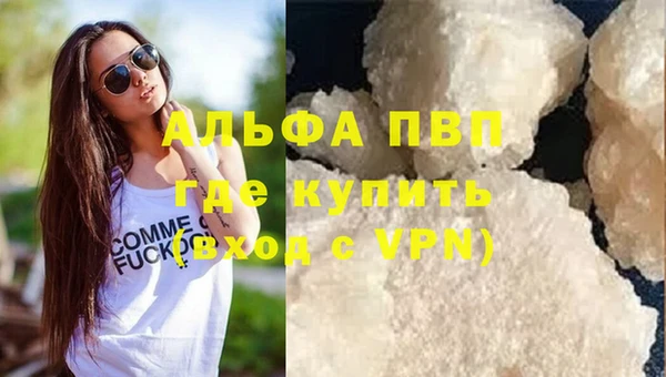 трава Гусиноозёрск