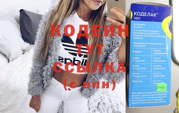 трава Гусиноозёрск