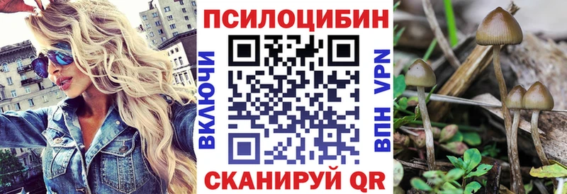 Галлюциногенные грибы MAGIC MUSHROOMS  Меленки 